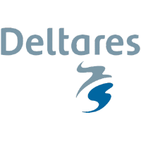 Deltares - Enabling Delta Life